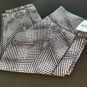 ADIDAS WOMENS CLIMALITE